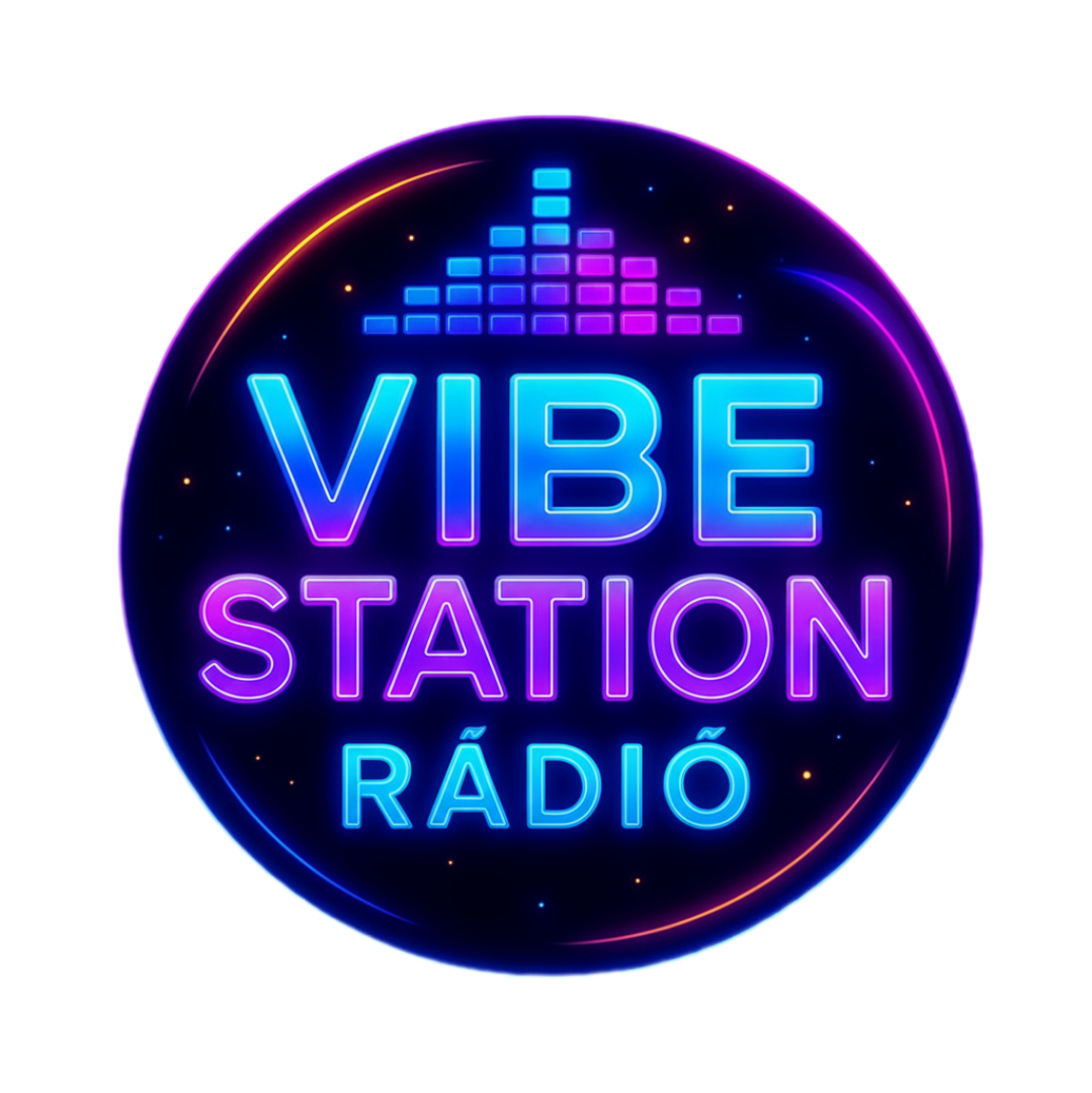 "feel the vibe"